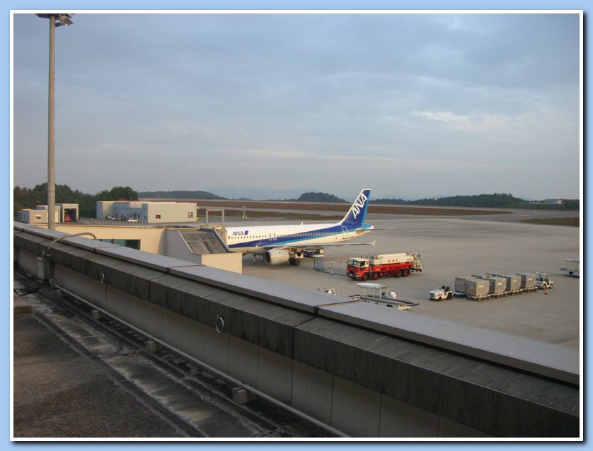 CIMG1624