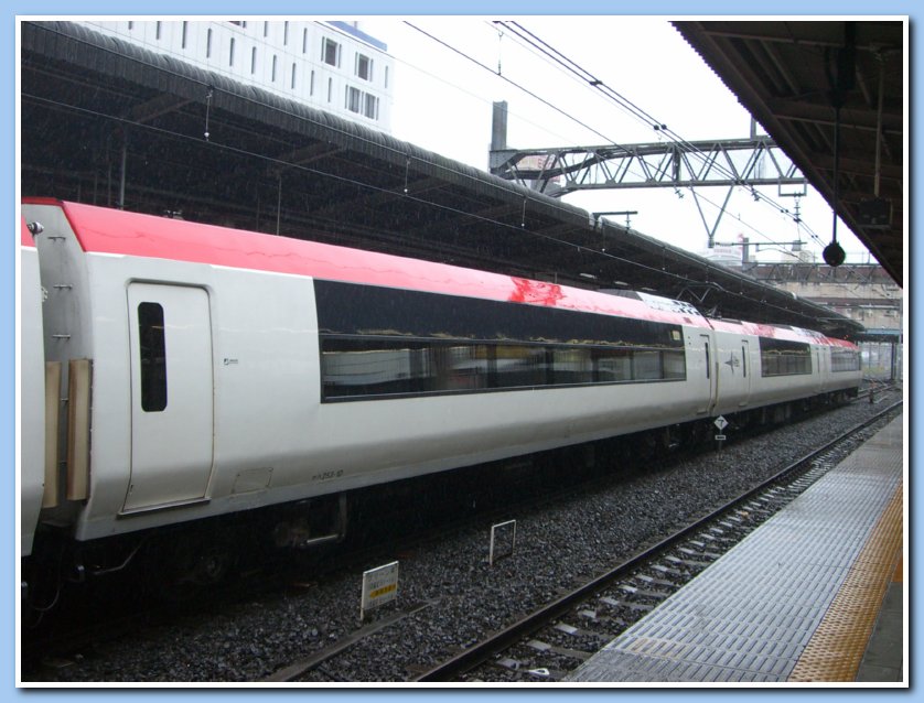 CIMG1683