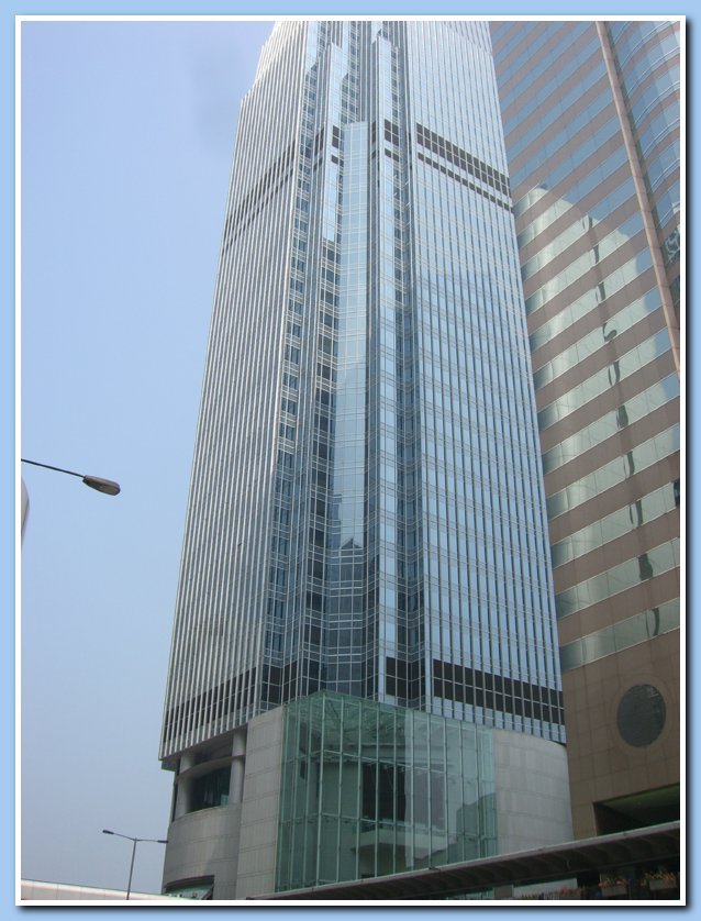 CIMG1707