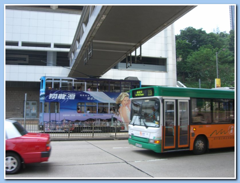 CIMG1733