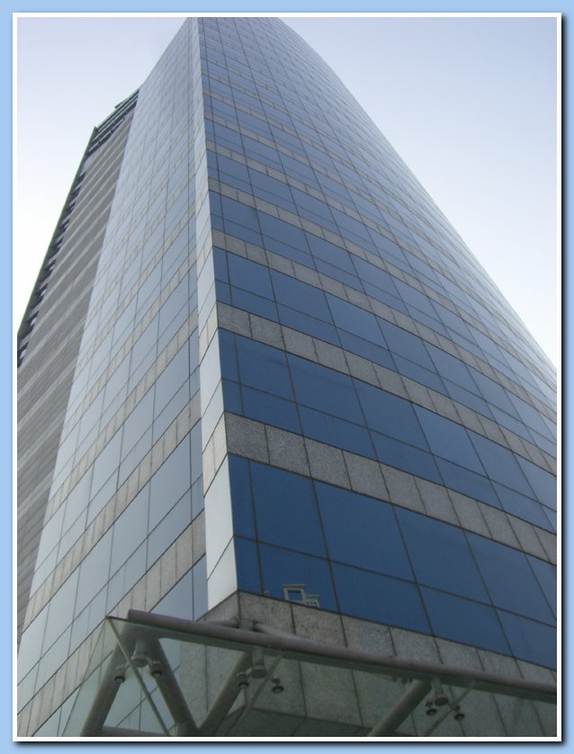 CIMG1760