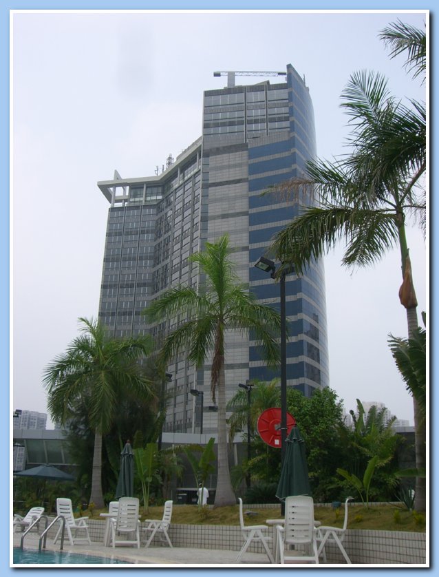 CIMG1774