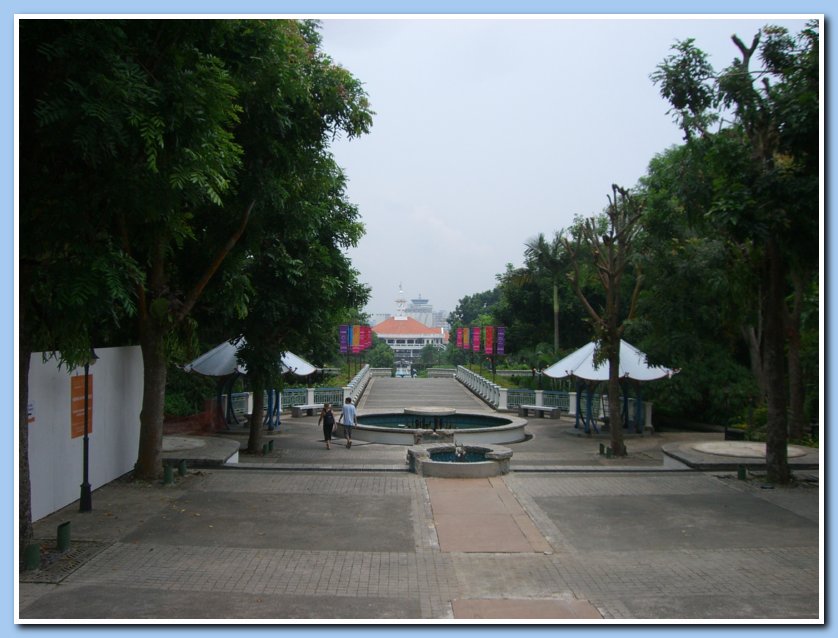 CIMG2005