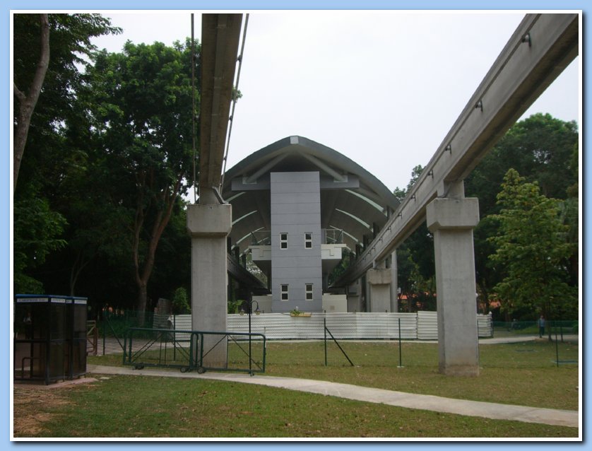 CIMG2007