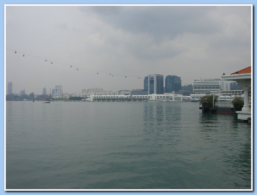 CIMG2010