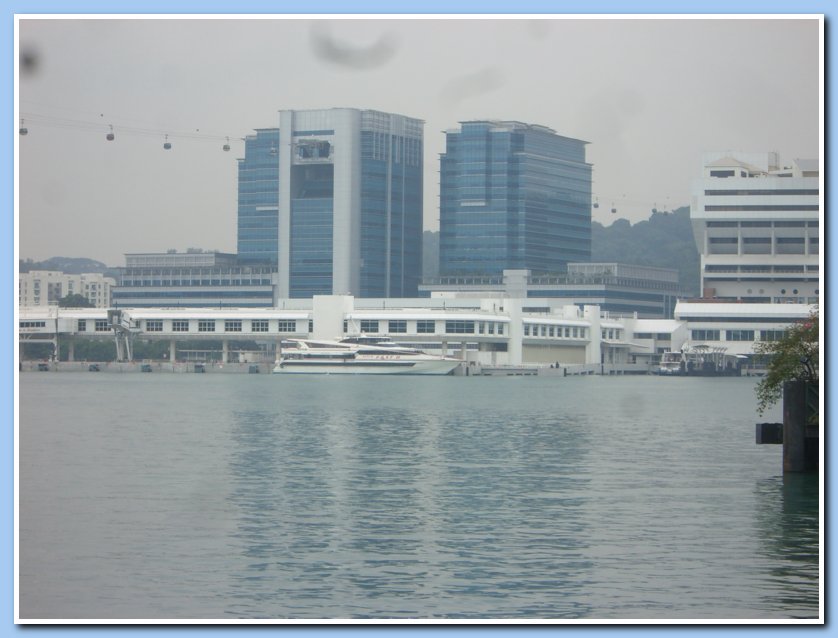 CIMG2011