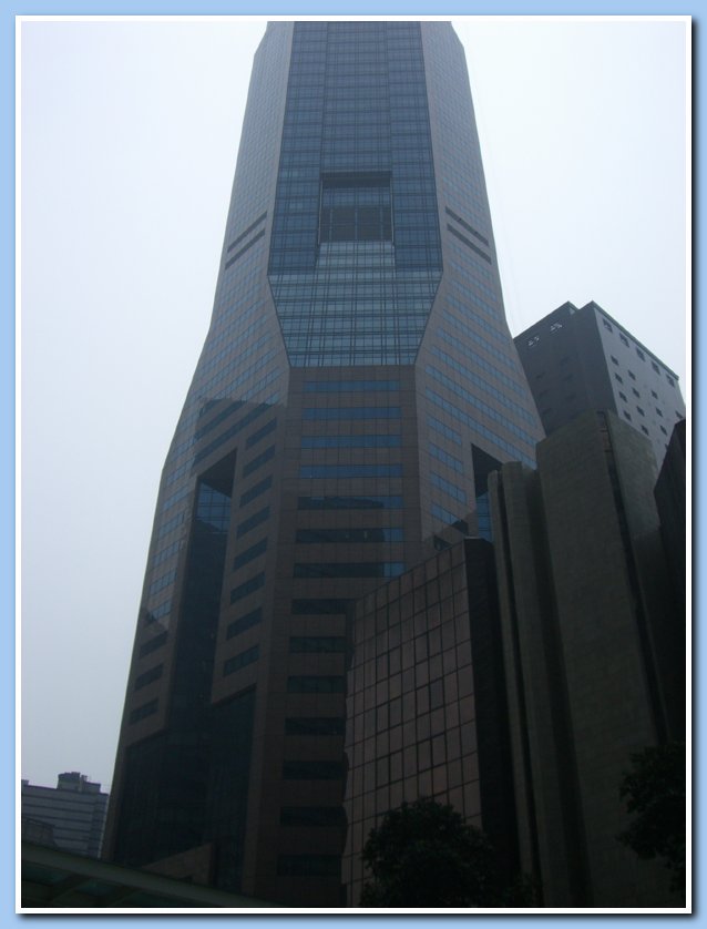 CIMG2070