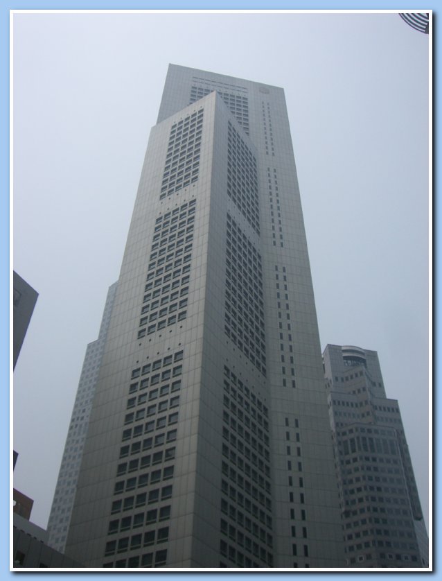 CIMG2071