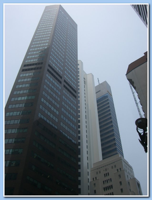 CIMG2074