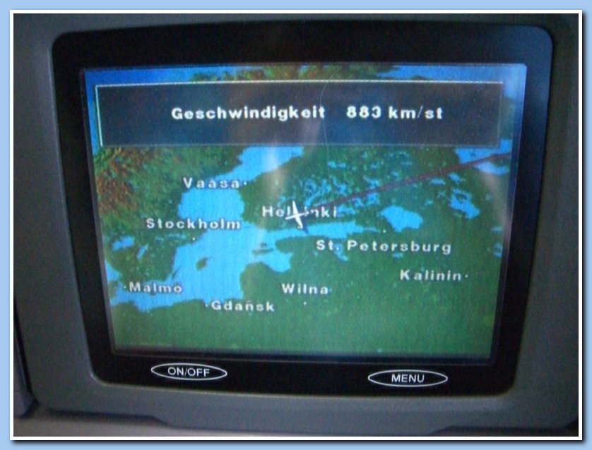 CIMG2193