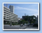 [Click to enlarge image]