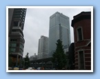 [Click to enlarge image]