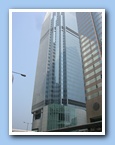 [Click to enlarge image]
