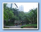 [Click to enlarge image]