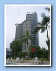 [Click to enlarge image]