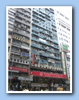 [Click to enlarge image]