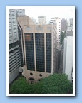 [Click to enlarge image]
