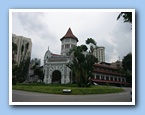 [Click to enlarge image]