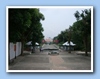 [Click to enlarge image]