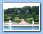 [Click to enlarge image]