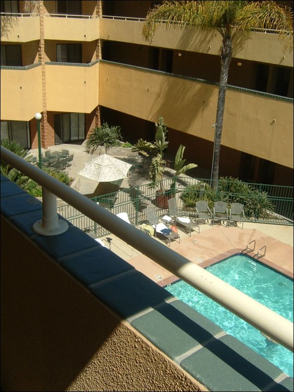 DSCF0037