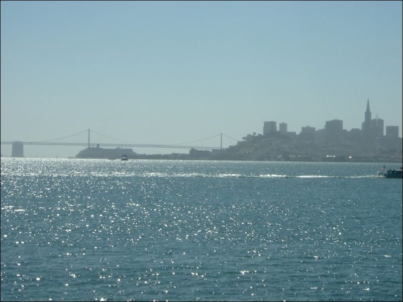 DSCF0131