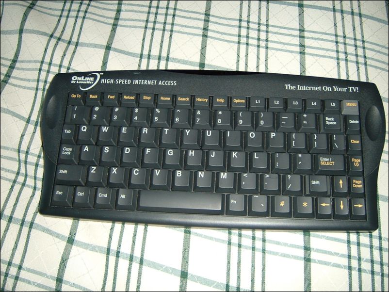 DSCF0315
